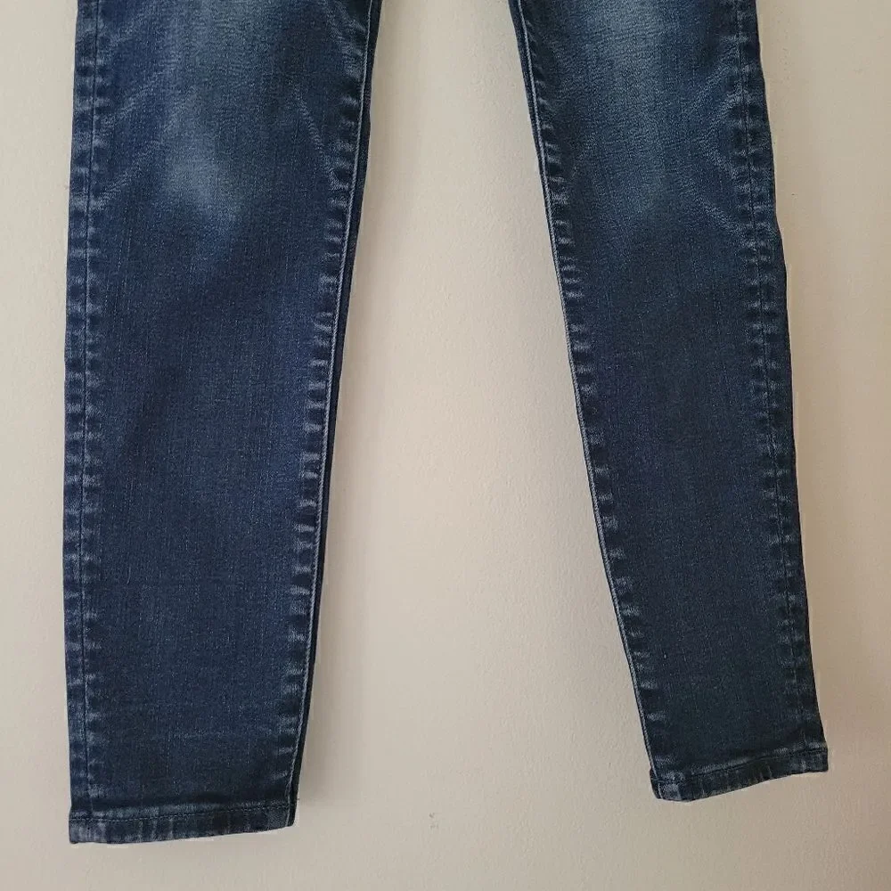 American Eagle Outfitters super hi